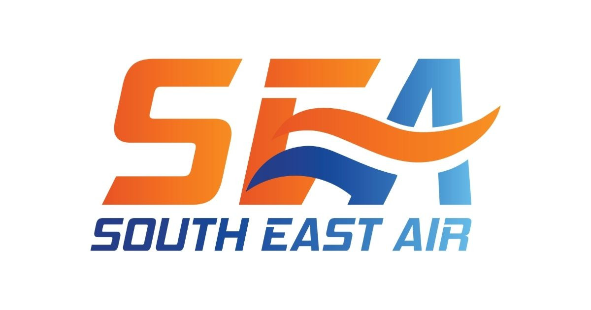 Air Conditioning Servicing Noosa Heads | South East Air