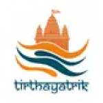 Tirthayatrik Tirthayatrik