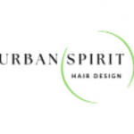 urban spirit hair