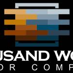 Thousand Woods Floor Company
