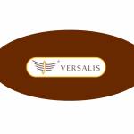 versalis international