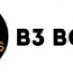 B3books India
