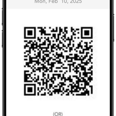 AI Powered Childcare Management Software Profile Picture