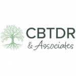 CBTDR and Associates