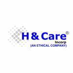 H Care Incorp