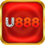 U 888