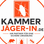 Kammer jaegerde