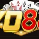 yo88 co