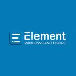 Element Windows and Doors Inc
