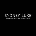 Sydney Luxe Bathroom renovations