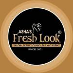 Ashas Fresh Look