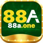88a one