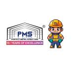 Perfect Metal Structure Pvt Ltd