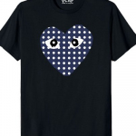 comme des garcon