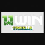 11WIN LA