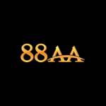 88AA org