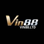 Vin88 ltd