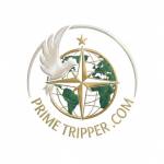 Prime Tripper