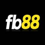 Fb88 skin