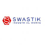 Swastik Industrial Works