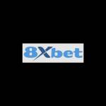 8XBET Z1COM