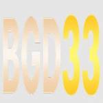 BGD33