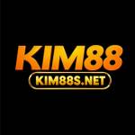 KIM 88