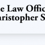 criminal defense attorney atlantic county nj