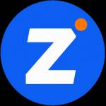 Zo Calculator