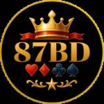 87bd club