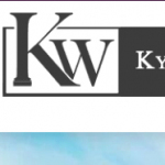 Criminal Defense Lawyer Fort Worth