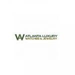 Atlanta Luxury Watches