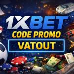 1xbet procode