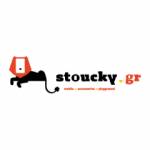 Official Stoucky