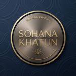 Sohana Khatun