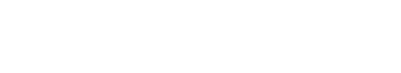 Leak Detection, Tile Replacement, Storm Repairs Services | Manhattan Roofing