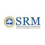 SRM Institute Delhi NCR