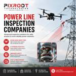 Pixroot Technologies