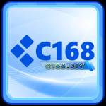 cdiy diy