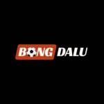Bongdalu