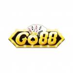go88za com
