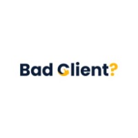 Why You Should Write a Company Review Online After Every Experience – @badclientofficial on Tumblr