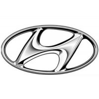 Hyundai Auto Locksmith Melbourne - Car Keys Melbourne