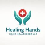 Healing Hands