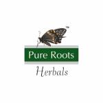 pureroots herbals