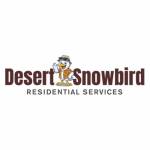 Desert Snowbird Residential Services