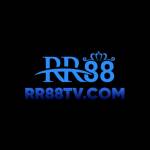 RR88 com