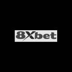8XBET SIO