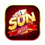 Sunwinn cx