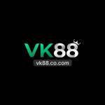 VK88 COCOM